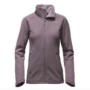 THE NORTH FACE WOMEN'S LISIE RASCHEL JACKET (S)